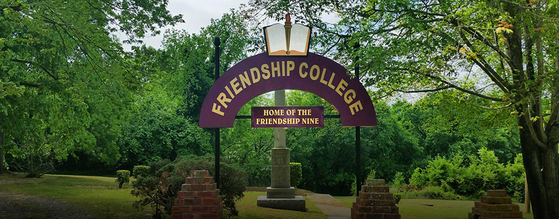 friendship college
